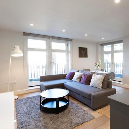 Hampden Apartments - The Anne Windsor Zewnętrze zdjęcie